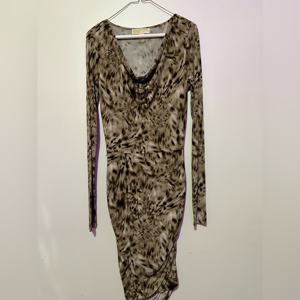 Michael Kors dress